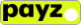 入出金決済サービスエコペイズ（ecoPayz）ロゴ